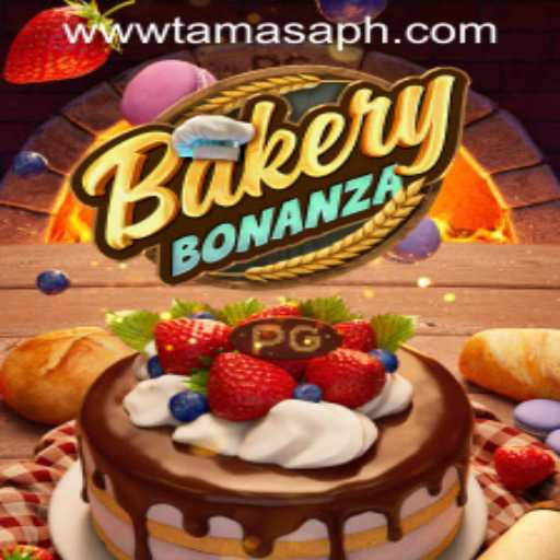 Master the Art of Baking with BakeryBonanza and TamasaPH APP Login