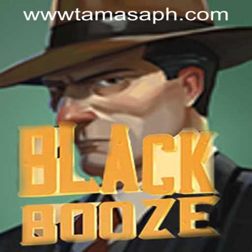 BlackBooze: Enter the Thrilling World of TamasaPH APP Login