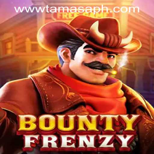 BountyFrenzy: A New Wave in Interactive Gaming