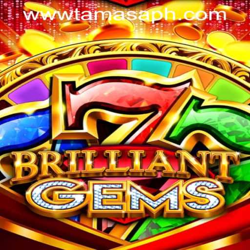 Exploring the Dazzling World of BrilliantGems