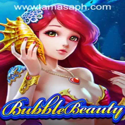 Unveiling the Excitement of BubbleBeauty and its User-Friendly Connection with TamasaPH APP Login