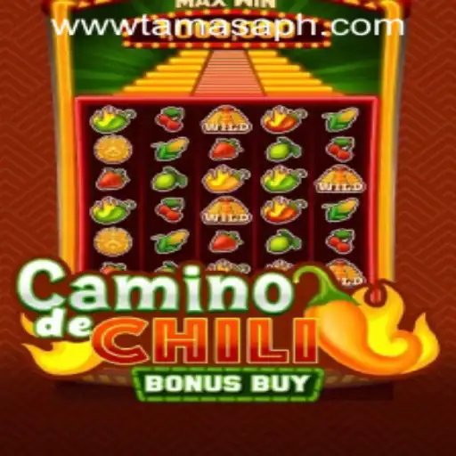 CaminodeChiliBonusBuy: A Spicy Adventure Awaits