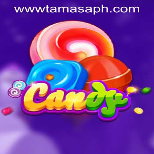 Exploring the Features and Fun of Candy: A Sweet Gaming Experience