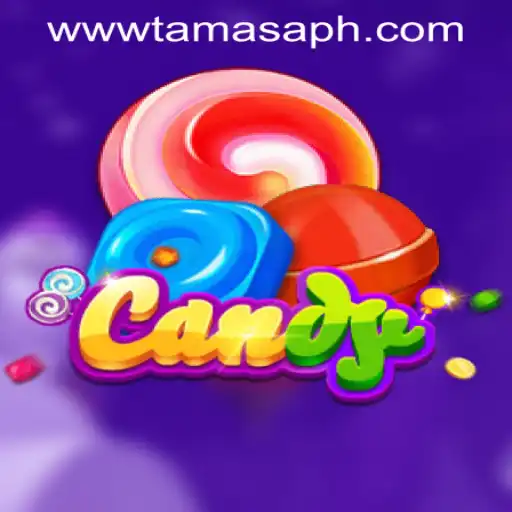 Exploring the Features and Fun of Candy: A Sweet Gaming Experience