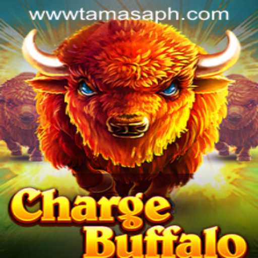 Discovering ChargeBuffalo: The Electrifying Game Experience with TamasaPH APP Login