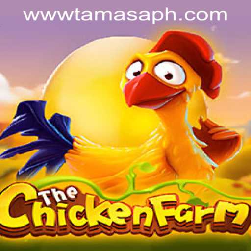 Exploring the World of ChickenFarm: An Insight into Game Features and Rules
