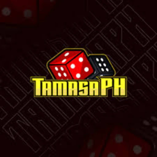 TamasaPH APP Login