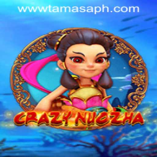 Discover the Exciting World of CrazyNuoZha: A Comprehensive Guide