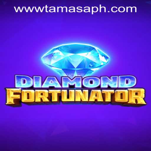 Exploring the World of DiamondFort and the TamasaPH APP Login