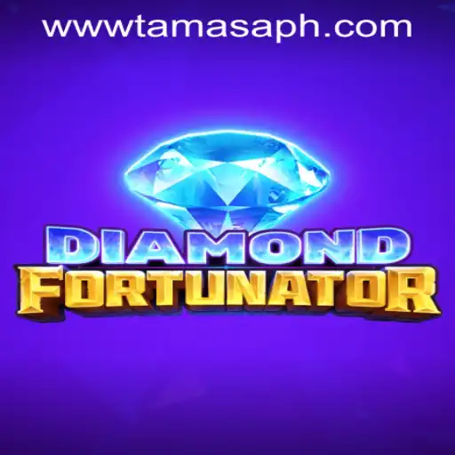 Exploring the World of DiamondFort and the TamasaPH APP Login
