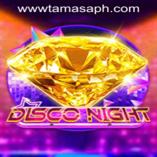 A Comprehensive Guide to DiscoNight and TamasaPH APP Login