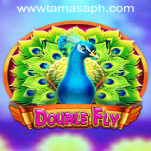 Mastering DoubleFly: A Deep Dive into Gameplay and the Modern Gaming Scene