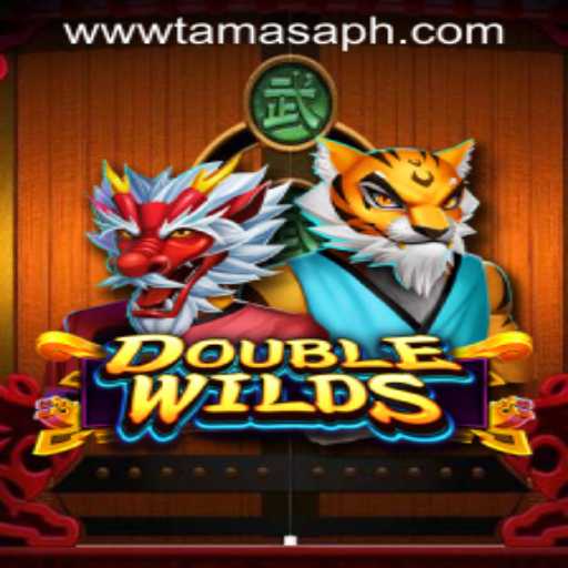 Unveiling DoubleWilds: A Captivating Journey into the World of Interactive Entertainment
