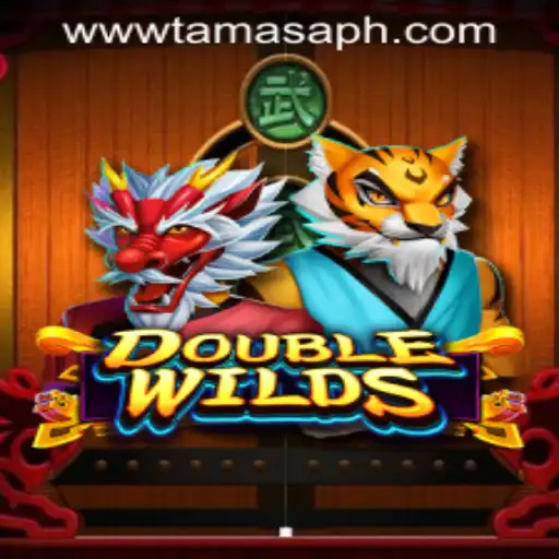 Unveiling DoubleWilds: A Captivating Journey into the World of Interactive Entertainment
