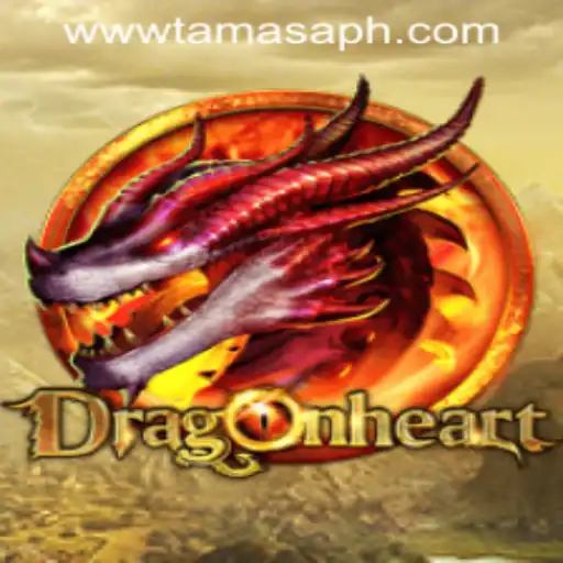 Exploring the World of DragonHeart and the Essential Guide to TamasaPH APP Login