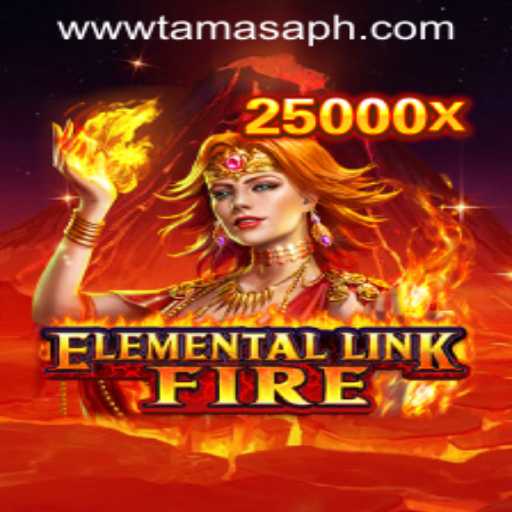 Unleashing Magic in ElementalLinkFire: A New Era of Gaming