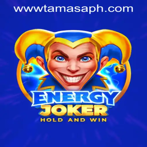 Exploring the World of EnergyJoker: A Game of Strategy and Skill