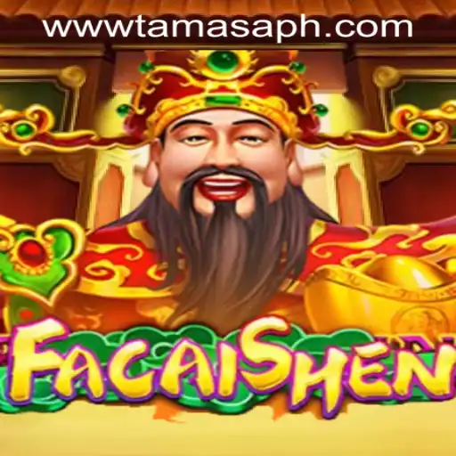 Discover the Exciting World of FaCaiShen: A Thrilling Gaming Experience