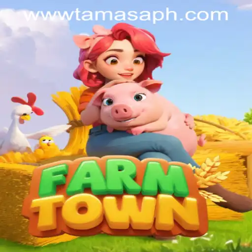 Exploring the Vibrant World of FarmTown and the Intriguing TamasaPH APP Login