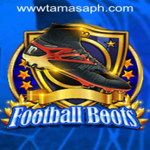 FootballBoots: A New Era in Digital Sports Gaming