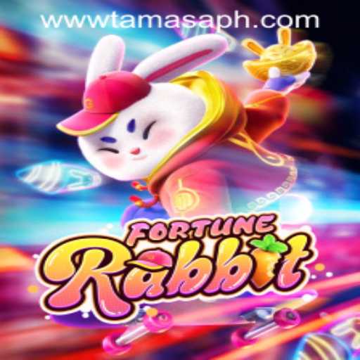 FortuneRabbit: An Exciting New Adventure in Online Gaming