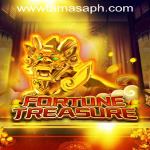Exploring FortuneTreasure: A Thrilling Gaming Experience