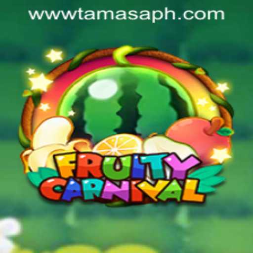 Discover the Exciting World of FruityCarnival with TamasaPH APP Login