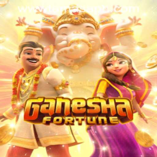 Exploring GaneshaFortune: A Guide to Understanding the Game and TamasaPH APP Login