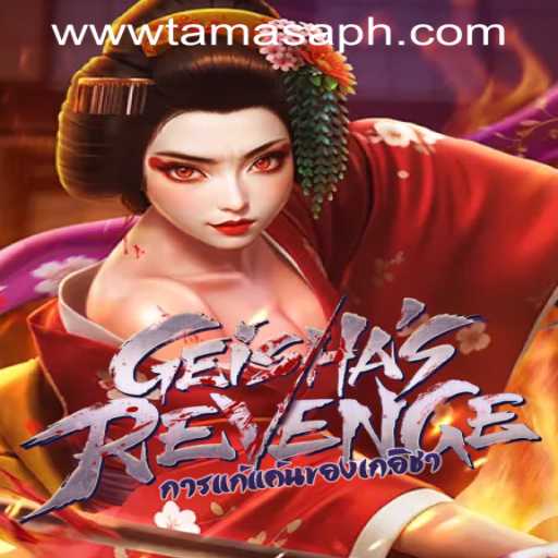 Exploring the Intriguing World of GeishasRevenge: A Modern Gaming Odyssey