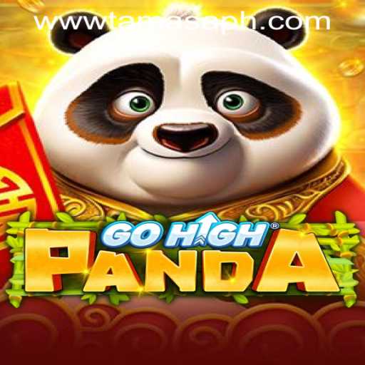 Exploring the Thrills of GoHighPanda: A New Dimension in Mobile Gaming