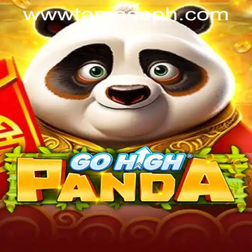 Exploring the Thrills of GoHighPanda: A New Dimension in Mobile Gaming