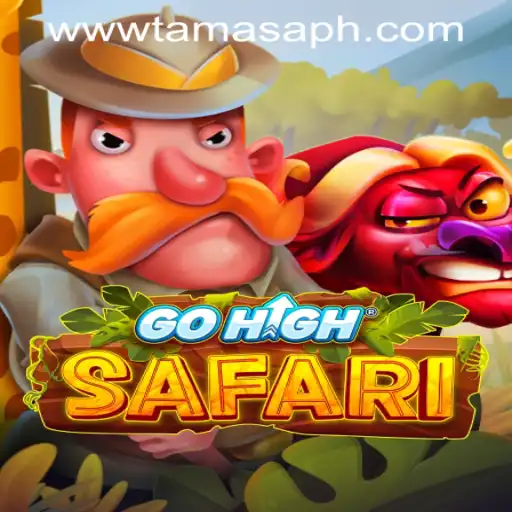 Exploring the World of GoHighSafari: The Adventure Game Revolution