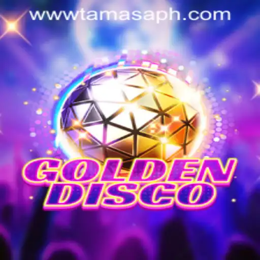 GoldenDisco: A Dazzling Dance in the World of Gaming
