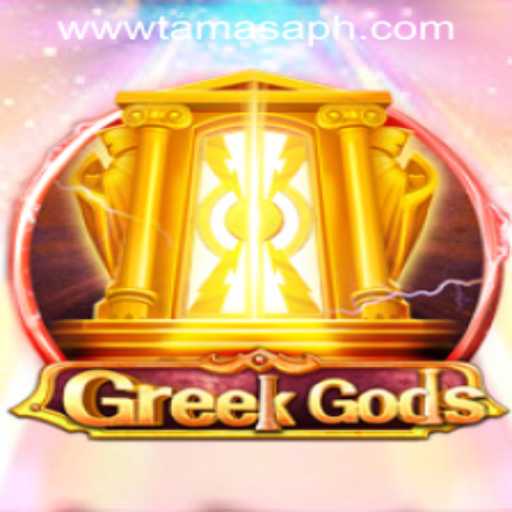 Exploring GreekGods: A Mythical Journey into the Divine Realm