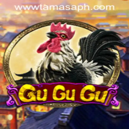 Exploring the World of GuGuGu: A Thrilling Gaming Experience with TamasaPH APP Login