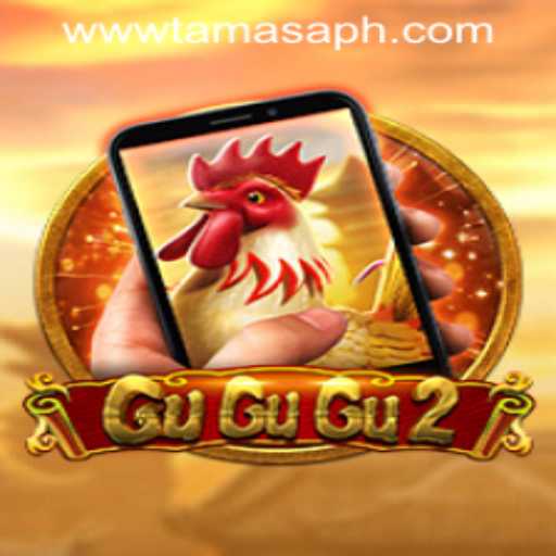 Unveiling GuGuGu2M: A Deep Dive into the Game and TamasaPH APP Login