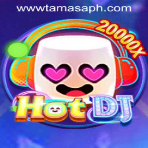 Exploring HotDJ: A Riveting New Rhythm Game