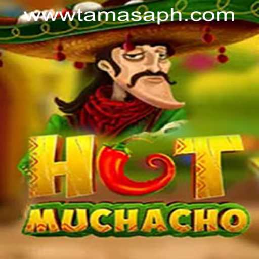 Exploring HotMuchacho: The Exciting World of Adventure and Strategy