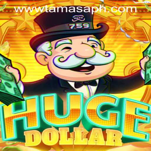 Dive into the Exciting World of HugeDollar: A Comprehensive Guide