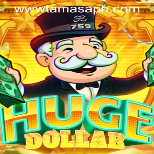 Dive into the Exciting World of HugeDollar: A Comprehensive Guide