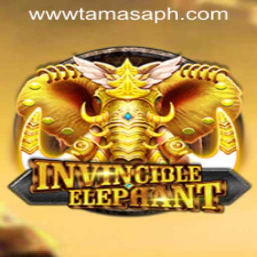 Explore the Thrilling World of InvincibleElephant with TamasaPH APP Login