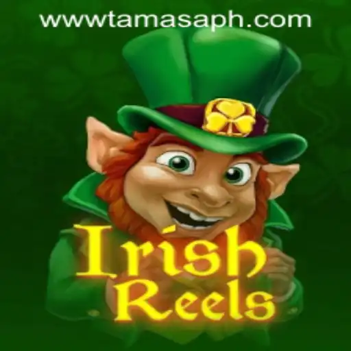 Exploring the World of IrishReels with TamasaPH APP Login