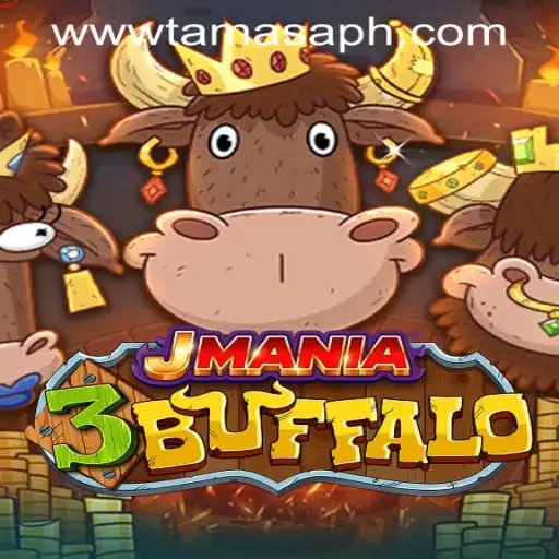 Unlocking the World of JMania3Buffalo: A Thrilling Adventure
