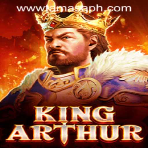 Discover the Legendary Realm of KingArthur: A New Adventure Awaits