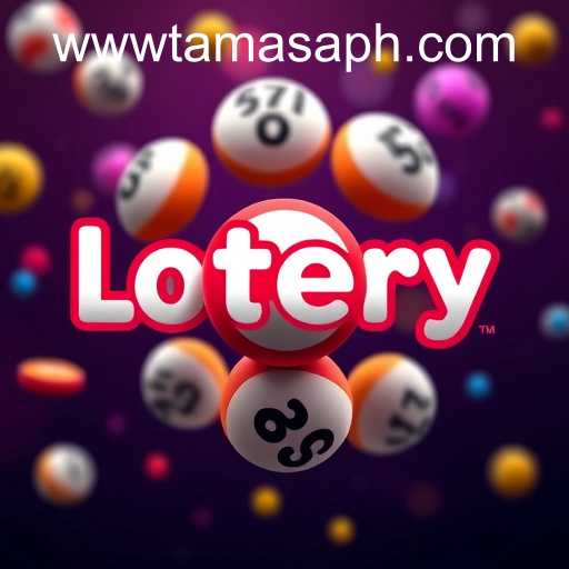 Exploring the Fascinating World of Lottery Games