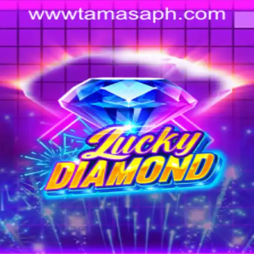 Discover the Thrills of LuckyDiamond: A Guide to the Popular Game