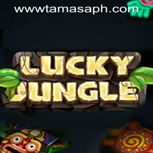 Exploring the Thrills of LuckyJungle: A Comprehensive Guide