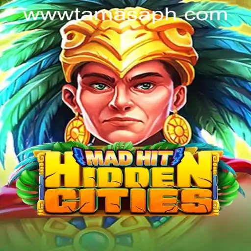 Discover the Thrilling World of MadHitHiddenCities: A New Gaming Phenomenon