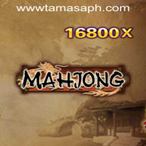 The Timeless Appeal of Mahjong and the Rise of TamasaPH APP Login