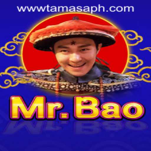 MrBao and TamasaPH APP Login: A Comprehensive Guide
